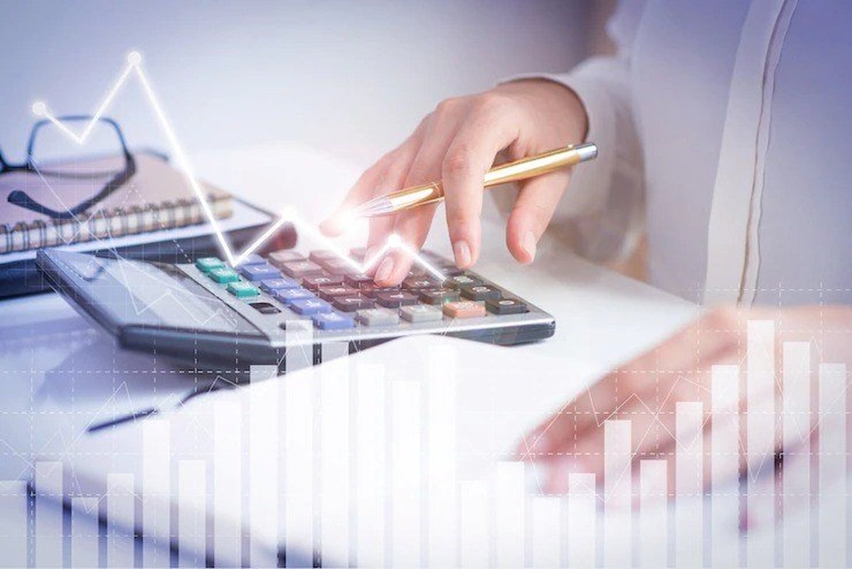 Governo capixaba cumpre todas as metas estabelecidas no Programa de Reestruturação e de Ajuste Fiscal