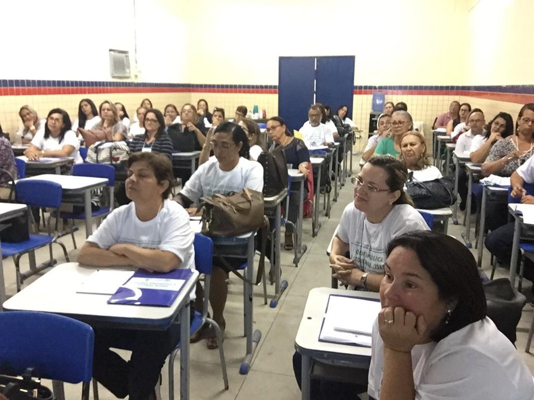 MUNICIPALIZAÇÃO DA SEGURANÇA PÚBLICA: Especialistas apontam os caminhos para reduzir a violência nas cidades