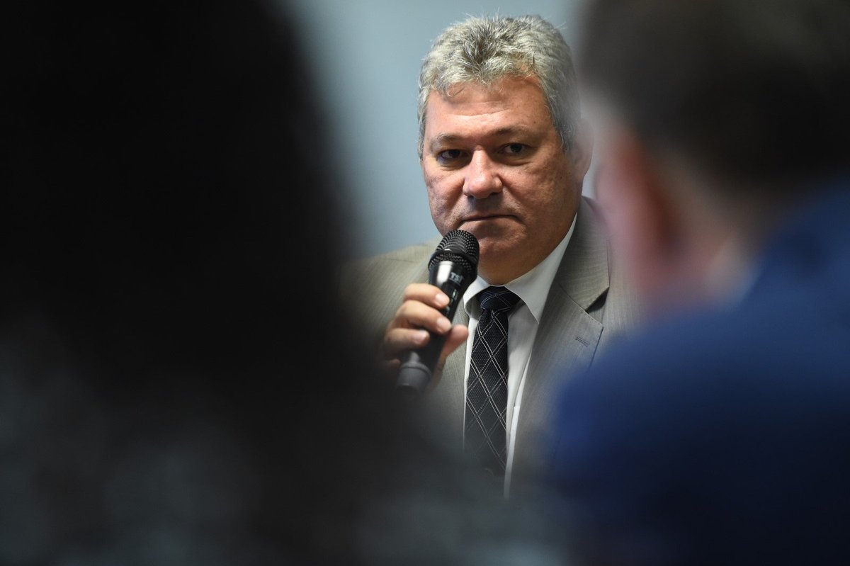 Mais de 600 condenados já usam tornozeleira eletrônica no Estado