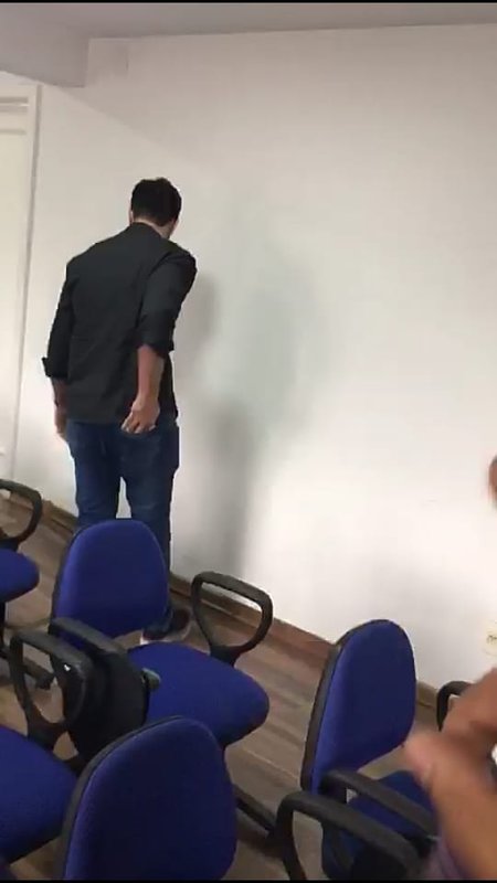 Sindicato dos Inspetores Penitenciários tem contas rejeitadas, confusão, denúncias de irregularidades e BO na Polícia Civil