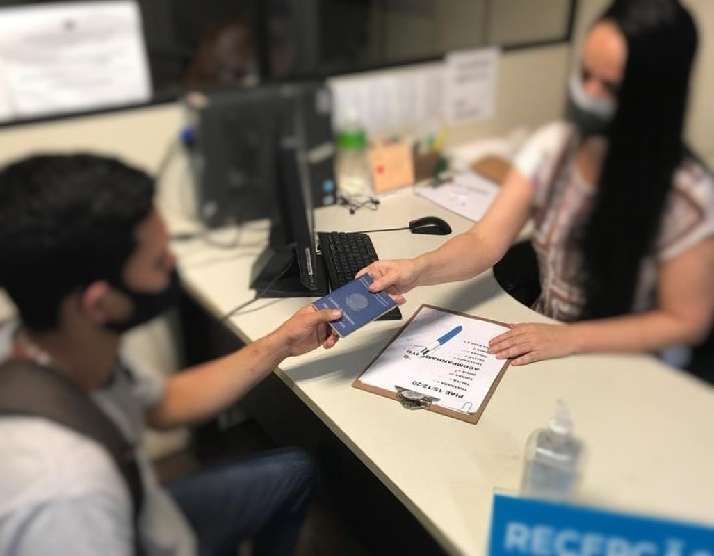 ‘Fornecedores em Rede’ anuncia oportunidades de contratações para PPP de Saneamento em Cariacica