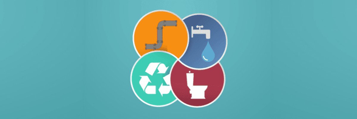 A importância do Novo Marco Legal do Saneamento Básico