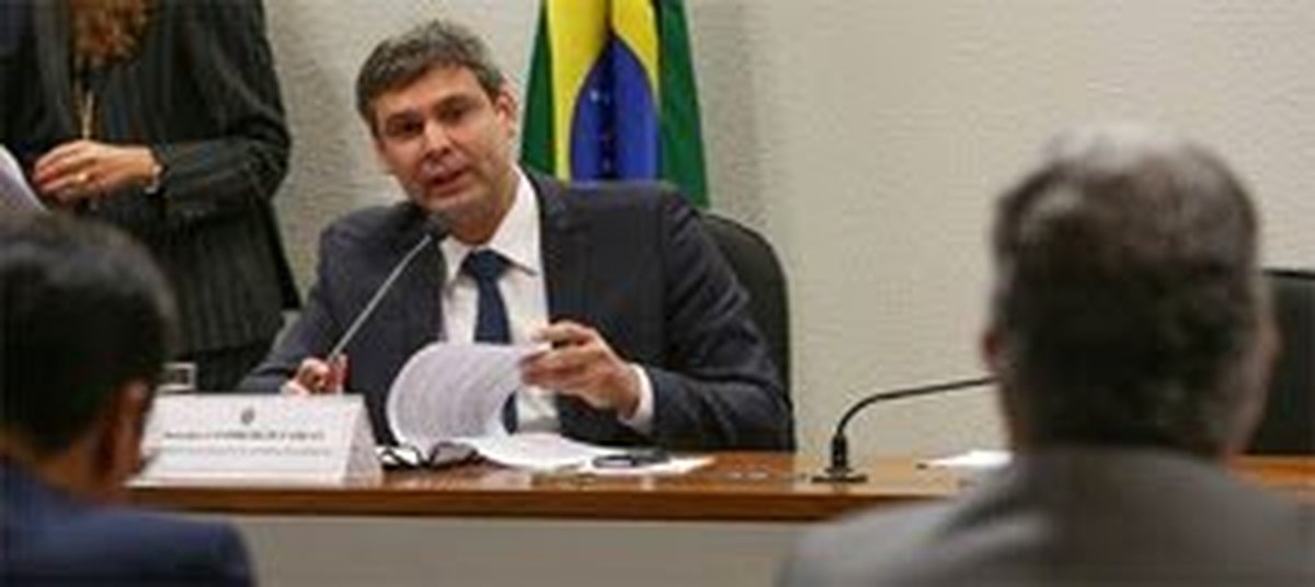 Proposta no Senado muda radicalmente a segurança pública  no Brasil, institui a desmilitarização das polícias e cria carreira única e ciclo completo nas corporações