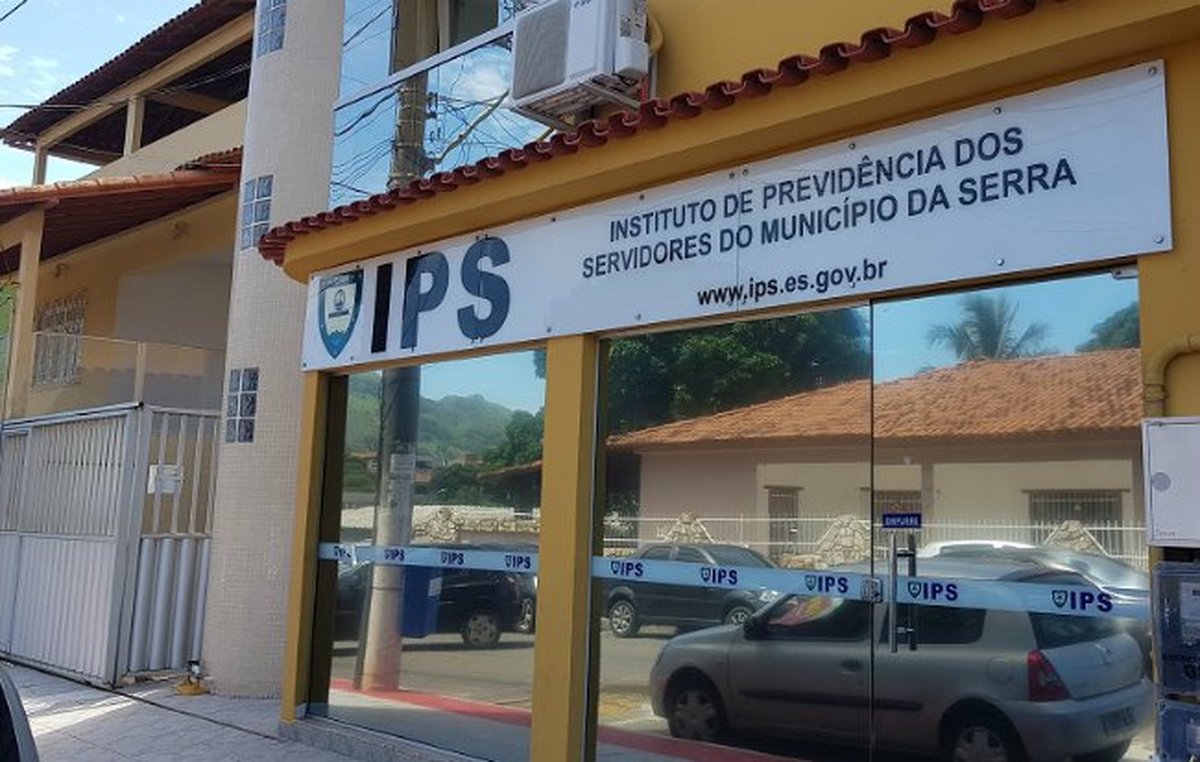 Serra abre auditoria para investigar rombo de  R$ 334 milhões encontrado na aposentadoria dos servidores municipais
