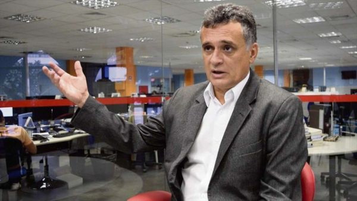 STEFANO ANDRADE ACUSA PREFEITO DA SERRA E FALA EM “CRIMES DE CORRUPÇÃO”: Vereador pede que Ministério Público investigue suposto desvio de recursos na compra de 400 mil máscaras