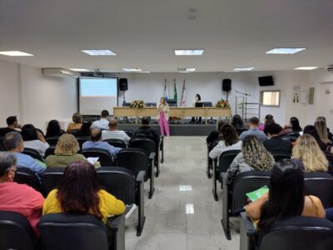 Dona do maior índice de transparência do Estado, Serra investe na prevenção para evitar desvio de conduta e promover práticas legais na Administração Pública