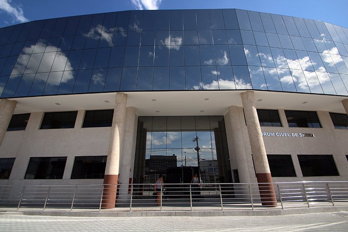 Jurídico do Sindipol obtém vitória contra banco por descontos indevidos em empréstimo consignado feito por associado