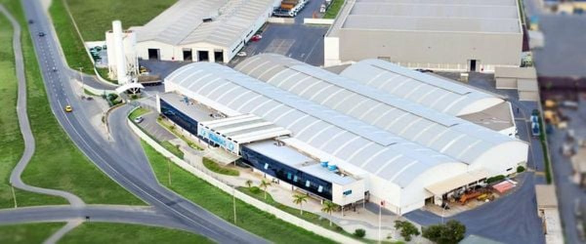 Serra reduz ISS para fortalecer economia e atrair empreendimentos