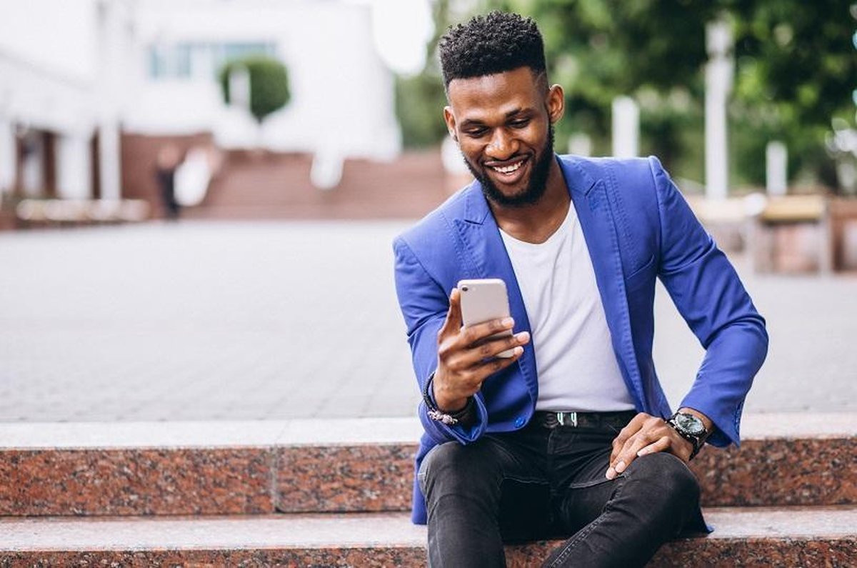 Empreendedores da Serra já podem solicitar empréstimo até pelo celular