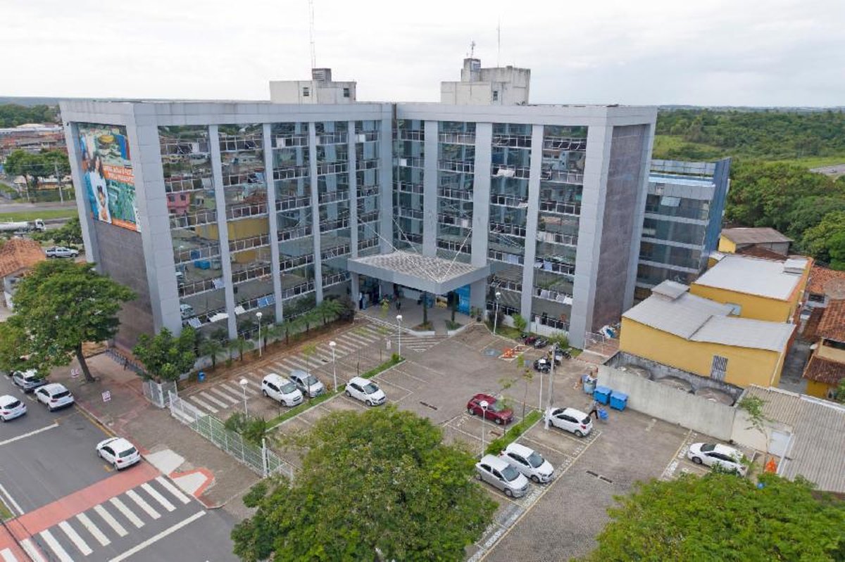 Conheça os serviços da Serra em apoio ao empreendedorismo