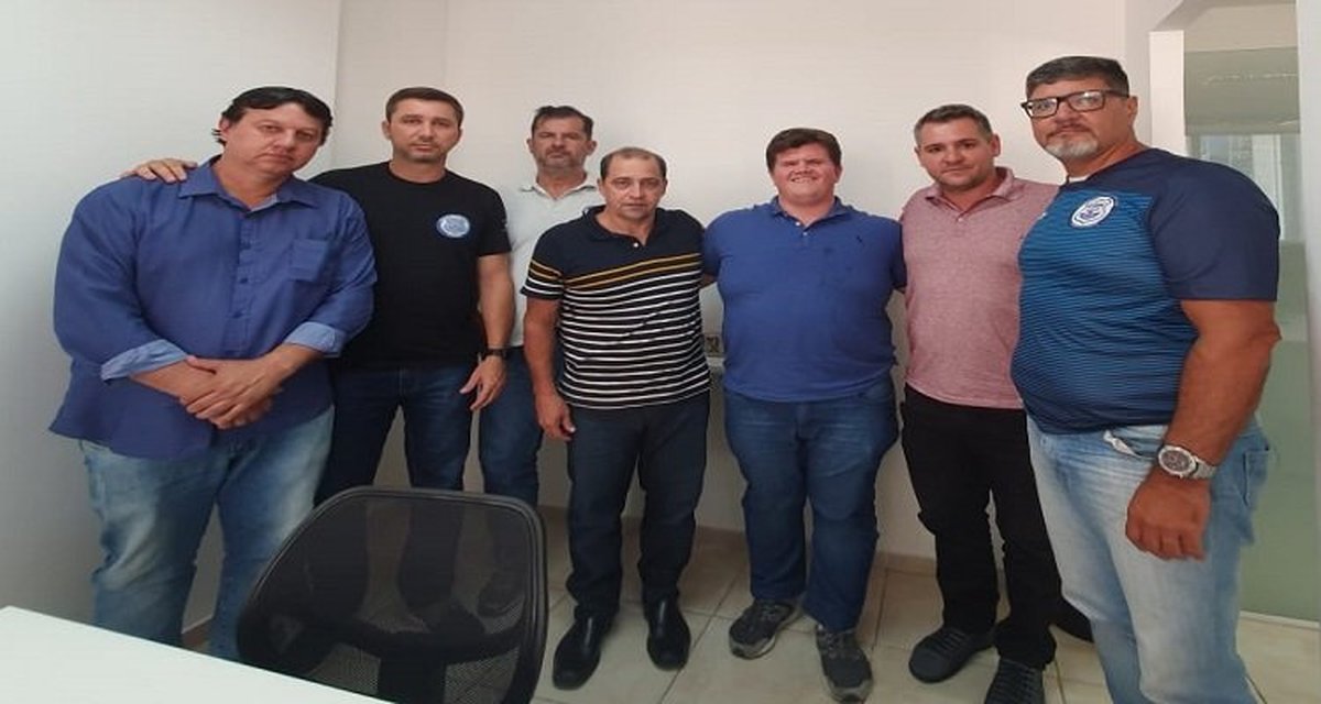 Diretoria esclarece que Sindipol/ES tem legitimidade, decidida pelo STF, para representar todos os cargos da Polícia Civil