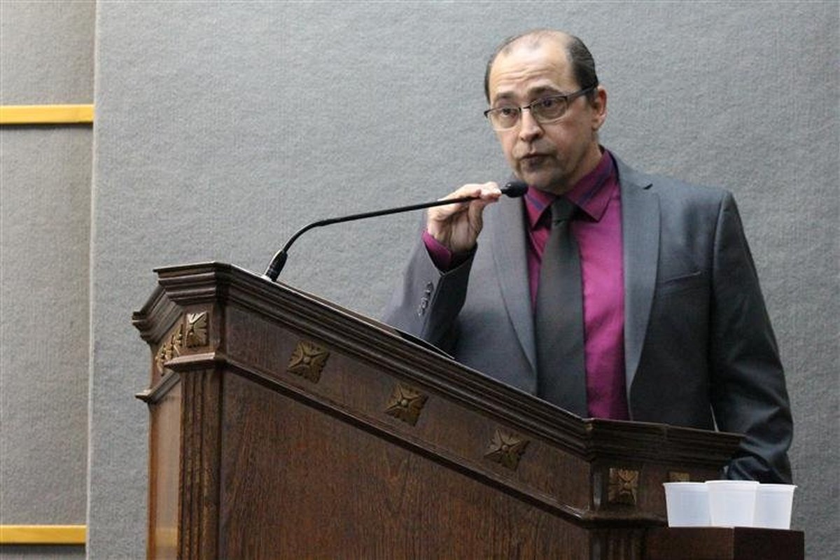 Contingenciamento é pago a 1.200 policiais civis neste mês de dezembro