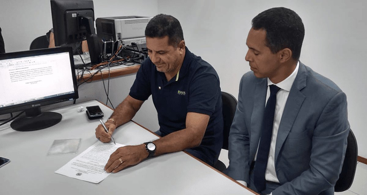 VITÓRIA OBTIDA PELA DIRETORIA DO SINDIPOL/ES: Estado começa a pagar contingenciamento para 2.300 policiais civis a partir de dezembro