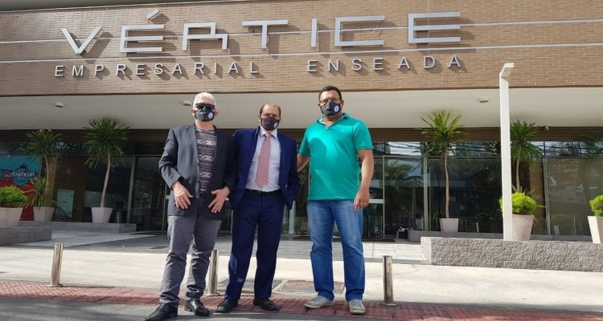 Crédito Rotativo: Justiça atende pedido do Sindipol/ES e começa a liberar as RPVs ainda neste mês de julho