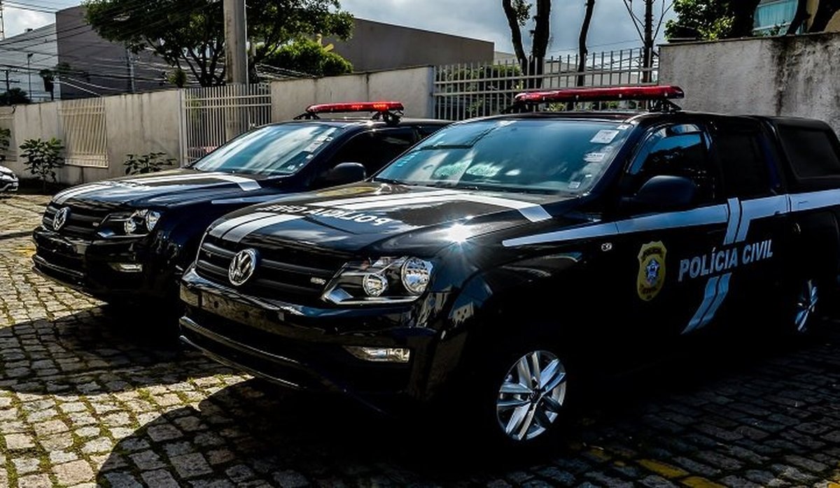 Sindipol/ES pede isenção nas taxas de renovação da CNH para policiais civis