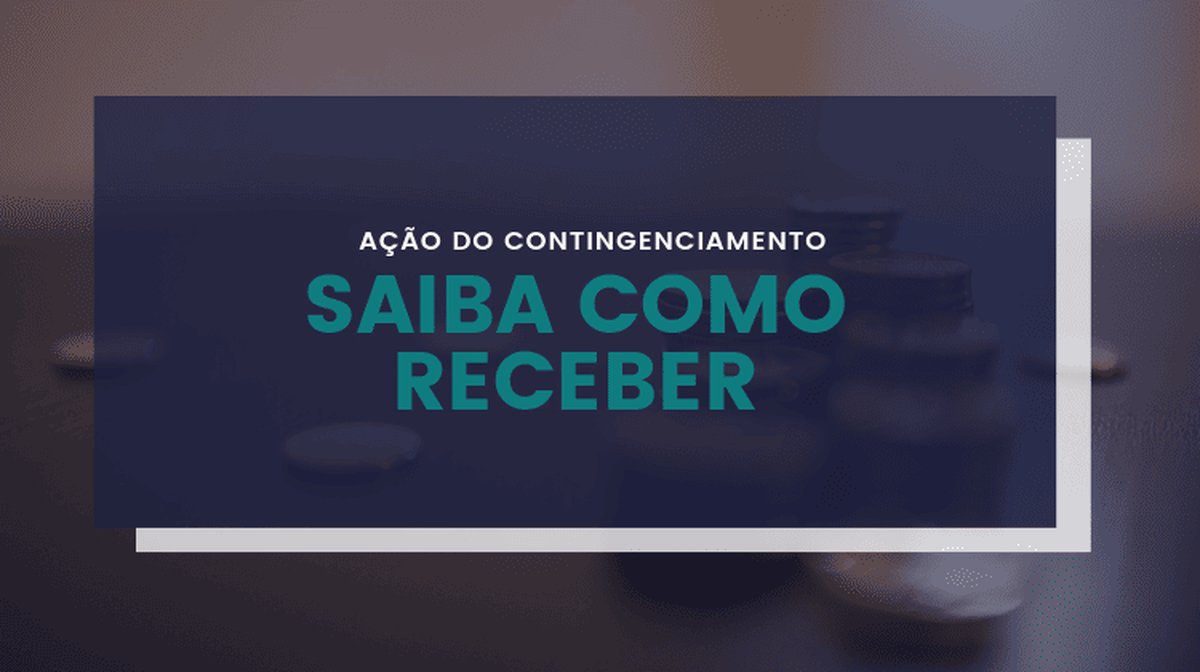 Governo começa a pagar nova etapa do crédito do contingenciamento para policiais