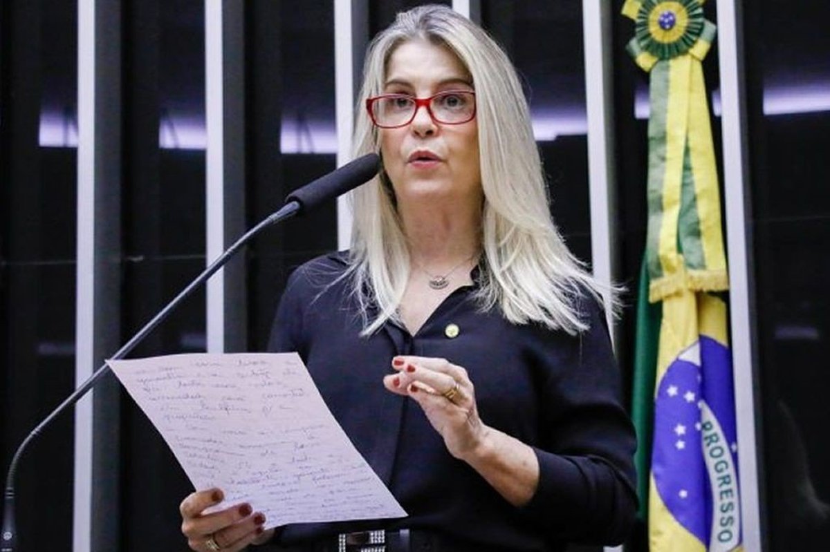 Soraya Manato e Carlos Von perdem mais uma na insistência de usar ‘provas ilícitas’ contra o Governo