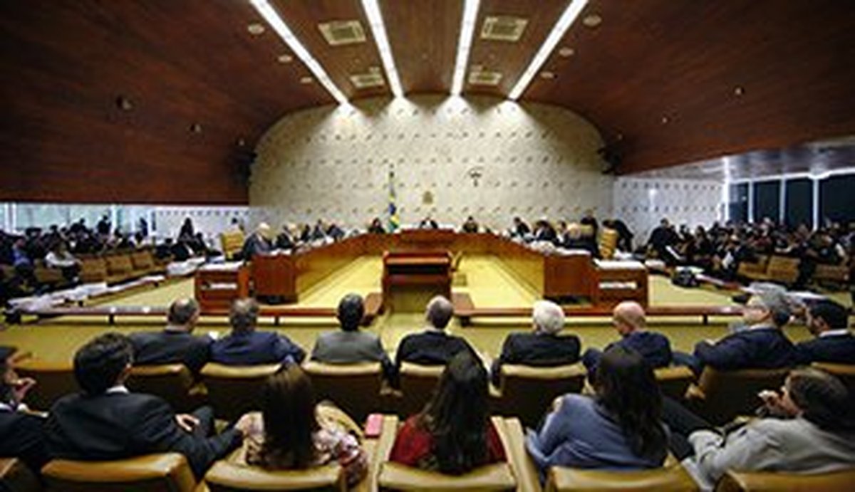 Advogado capixaba atuou em Ação que impede governo de vender estatais sem aprovação do Congresso Nacional
