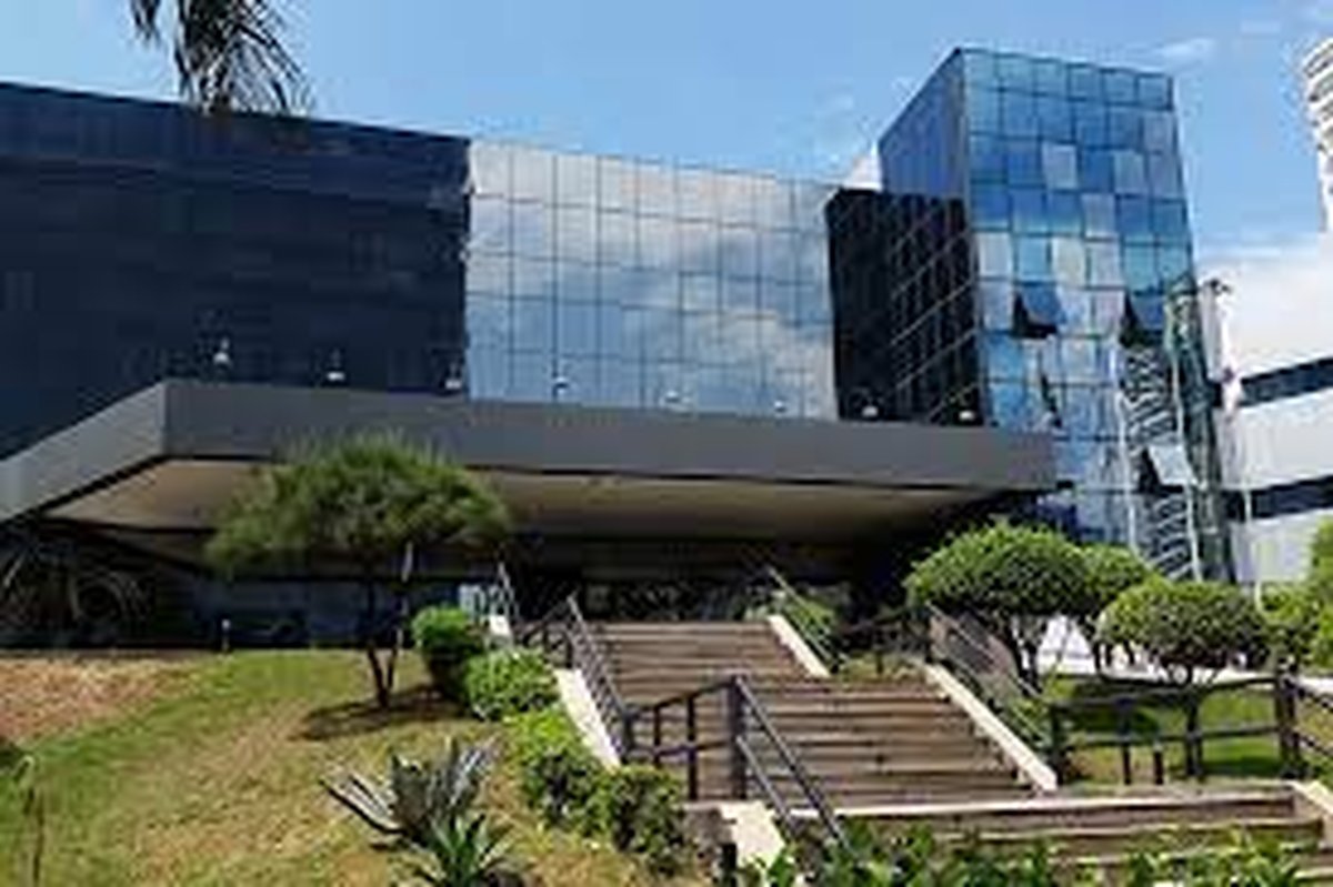 LACERDA ACUSOU PROCURADOR-GERAL DE JUSTIÇA MESMO SABENDO DA INEXISTÊNCIA DE CRIME: Tribunal de Justiça condena tenente-coronel a dois anos de reclusão por denunciação caluniosa