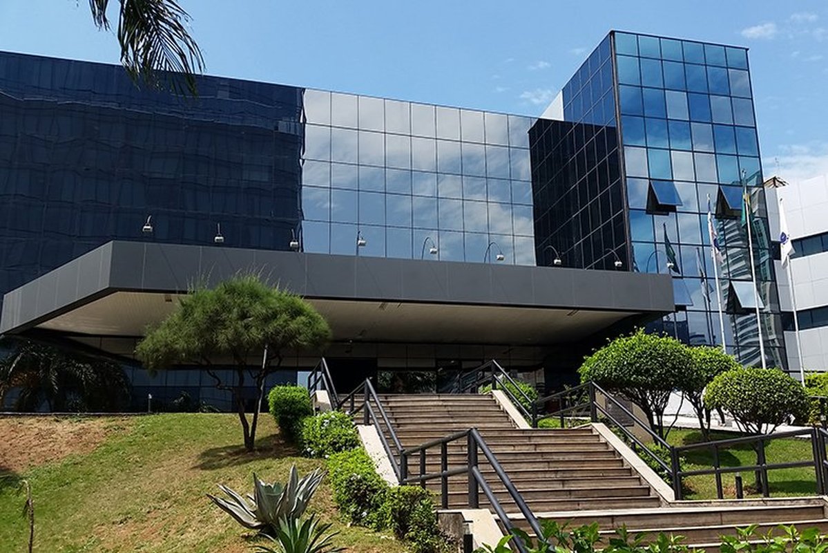 OAB-ES divulga lista dos inscritos para concorrer à vaga do Quinto Constitucional do Tribunal de Justiça