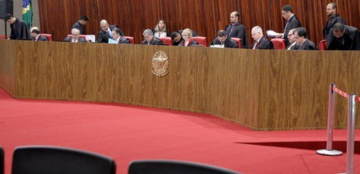 TSE vai responsabilizar criminalmente candidatos que espalharem fake news em 2020