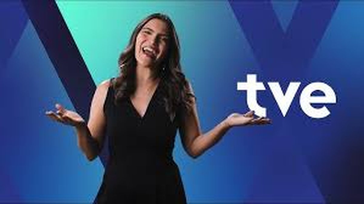 Rádio Espírito Santo e TVE abrem processo seletivo para contratar profissionais