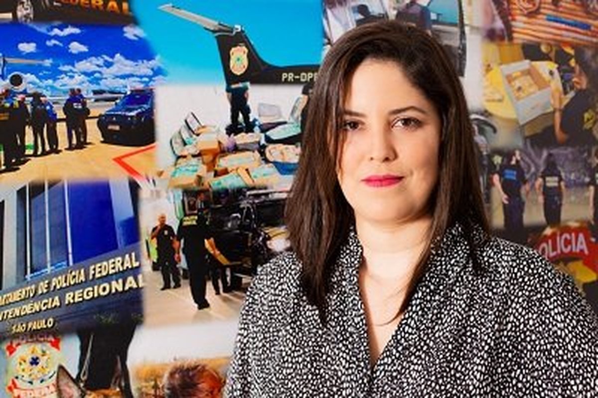 Precisamos falar sobre suicídio e solidariedade no meio policial