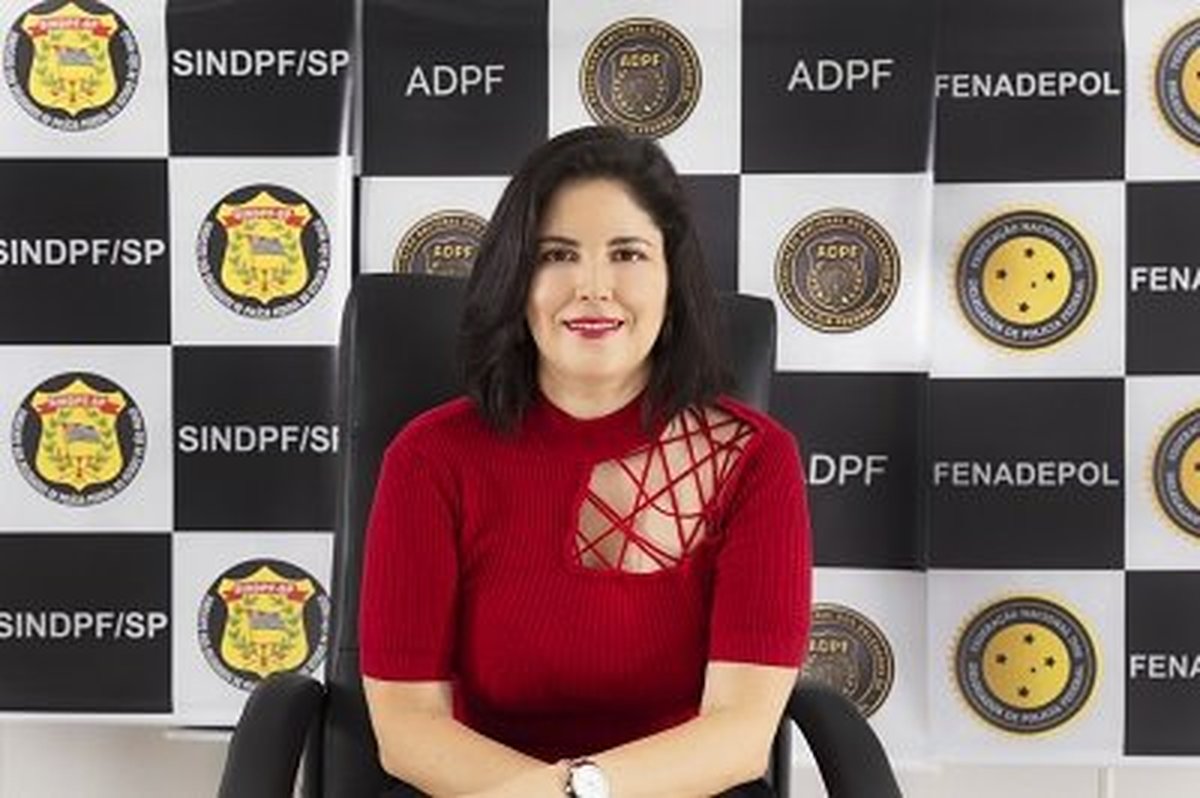 A ESCALADA DAS MUDANÇAS CONSTITUCIONAIS E SEU IMPACTO SOBRE AS POLÍCIAS DE CARÁTER CIVIL