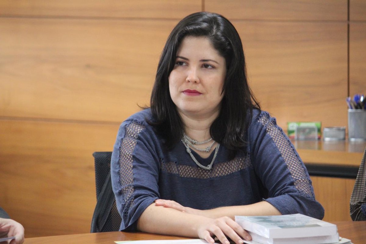 O Futuro da Operação Lava-Jato e do combate à criminalidade pela Polícia Federal