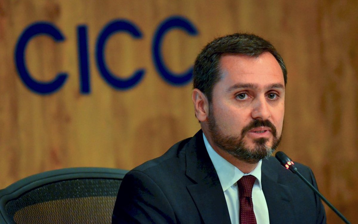 Diretor-geral vai apresentar às entidades de classe a proposta para a primeira Lei Orgânica da Polícia Federal
