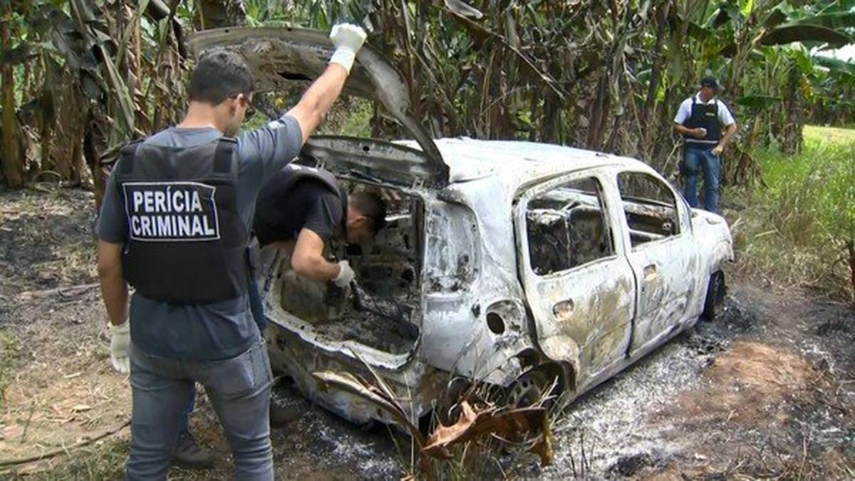 PGE dá parecer favorável e profissionais da  Polícia Técnica capixaba vão receber adicional de insalubridade