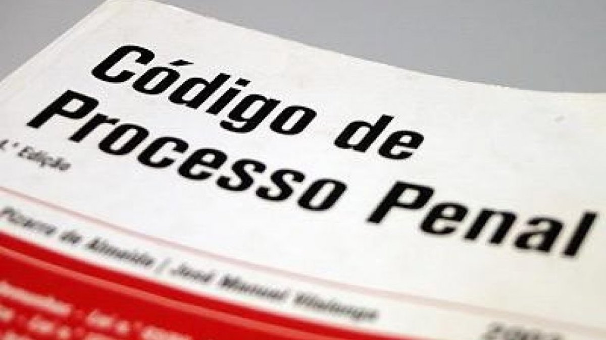 Fenadepol, ADPF, Adepol do Brasil e Fendepol rebatem críticas e afirmam que proposta do novo CPP não amplia suposto ‘poder’ dos delegados de Polícia