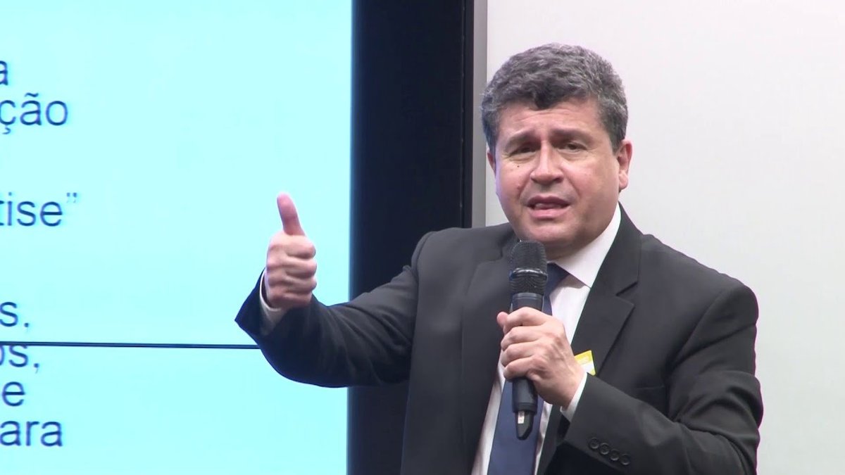 Anafisco defende nomeação de auditores fiscais aprovados em concurso público em cidade pernambucana