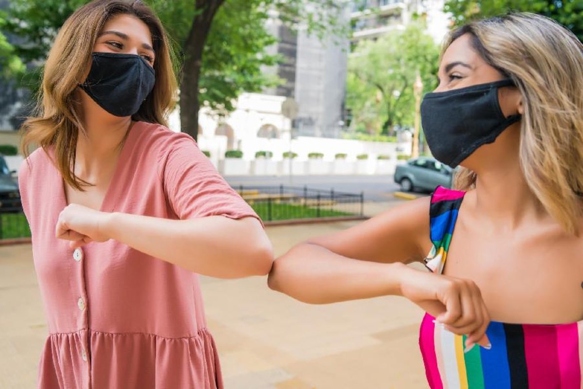 Secretaria de Educação da Serra destaca projetos para a juventude serrana