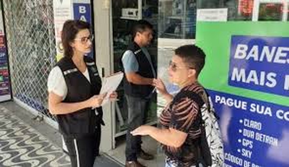 Casagrande anuncia isenção de ICMS na conta de luz e revezamento de servidores para evitar aglomeração