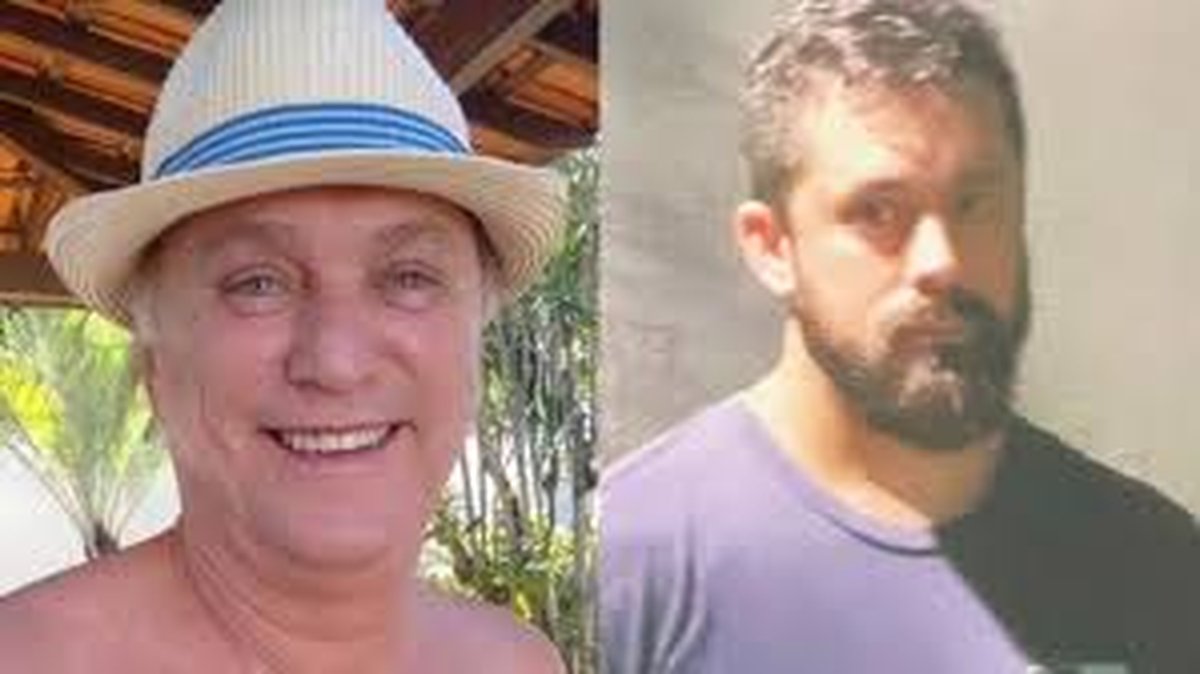 MORTE DE EMPRESÁRIO APÓS BRIGA POR CACHORRO EM VITÓRIA: Governador diz que sociedade precisa se expressar contra a 'cultura da violência' e a facilidade de acesso às armas