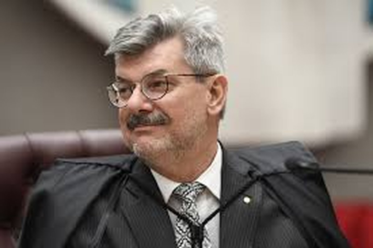 À unanimidade, STJ afasta ministro alvo de duas acusações de assédio sexual