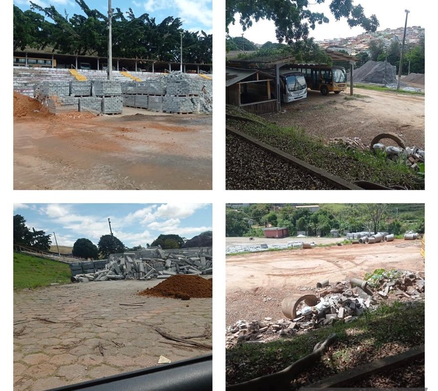 Em Nota de Esclarecimento, Prefeitura de Iúna tenta justificar gastos excessivos com shows musicais