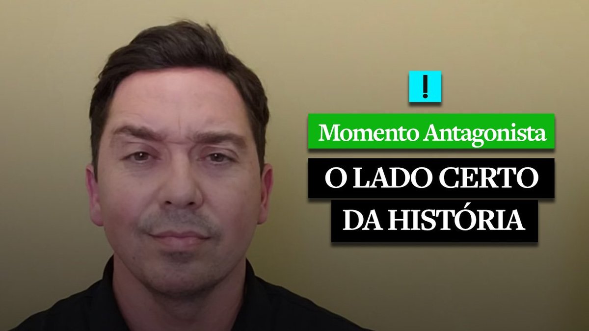 Procurador da Fazenda Nacional tenta matar juíza federal em São Paulo
