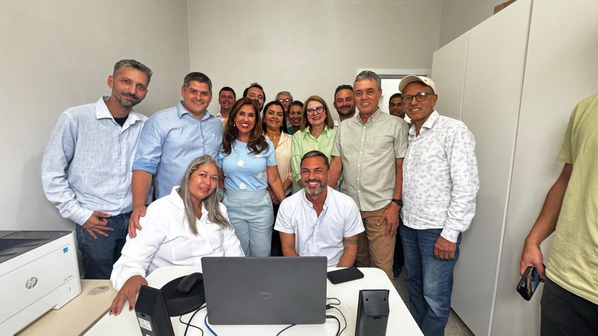 Estado entrega mais de 87 mil teleconsultas para beneficiar a população de 29 cidades capixabas