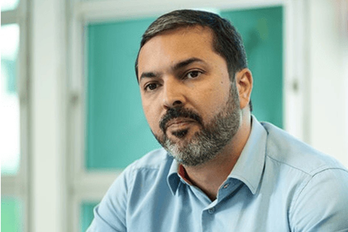 TRE capixaba concede a primeira decisão liminar contra fake news nas eleições de 2022