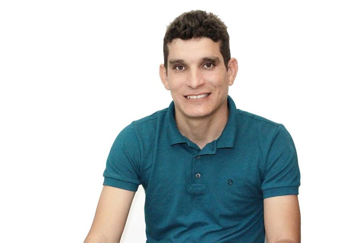 Microempresário capixaba ligado ao PT recebe mais de R$ 3 mil antecipado, não realiza o serviço e é condenado no dia 13