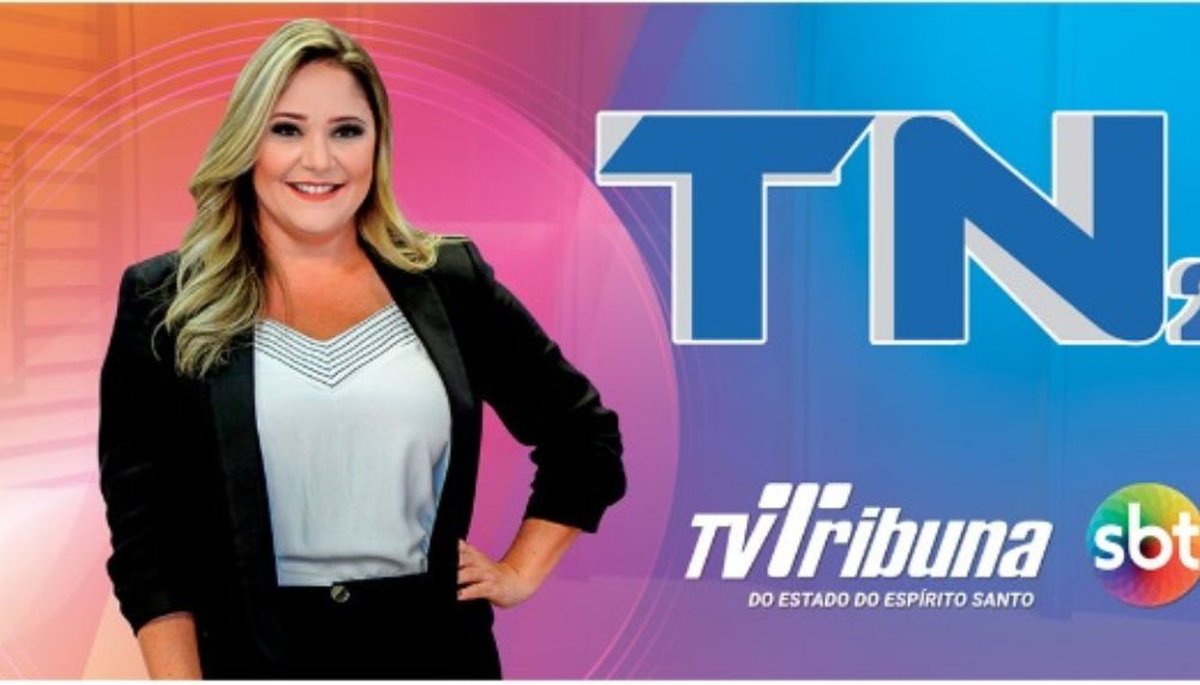 Tribunal de Justiça de Pernambuco revê decisão e obriga SBT a renovar contrato com a TV Tribuna do Espírito Santo