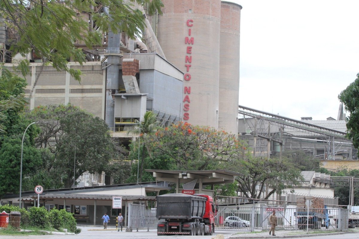 Oficialmente recuperado, Grupo João Santos inicia pagamentos a credores trabalhistas