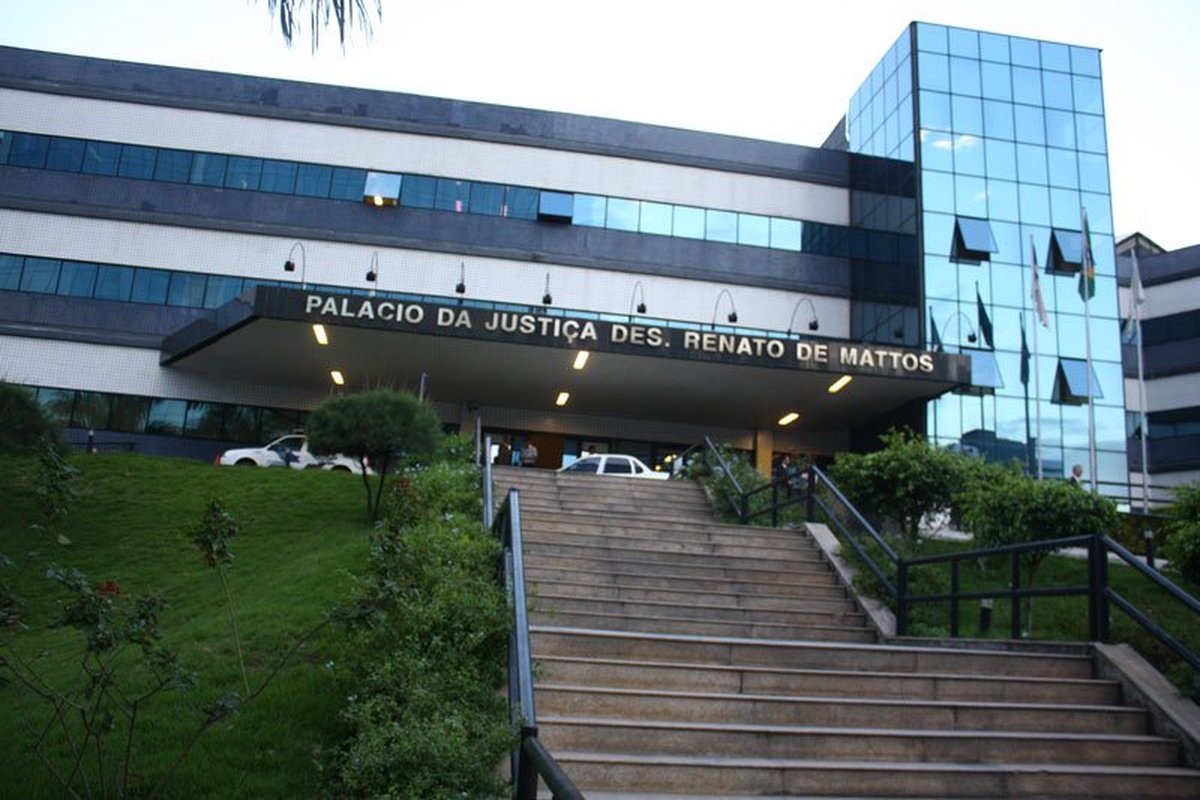 Tribunal de Justiça acolhe recurso do Ministério Público e manda condenado por tráfico pagar indenização de 10 mil reais por danos coletivos