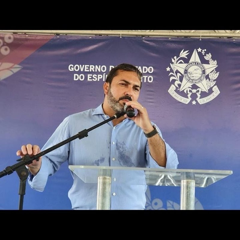 Governo capixaba economizou mais de R$ 38 milhões em contratos corporativos e outras despesas nos últimos dois anos