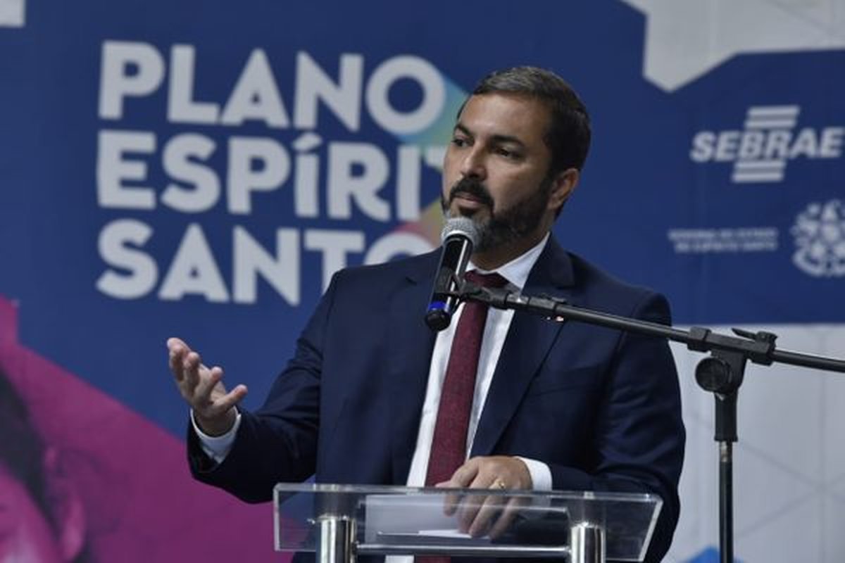 PIB capixaba acumula crescimento de +7,9% no ano e supera desempenho nacional