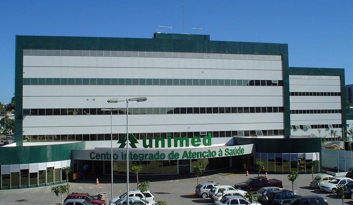 MPES obtém liminar para o não pagamento de reajuste de plano de saúde para quem tem mais de 60 anos