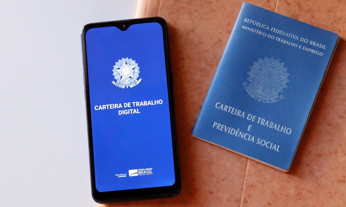 Cariacica abre mais de 1.200 vagas de emprego depois do Carnaval
