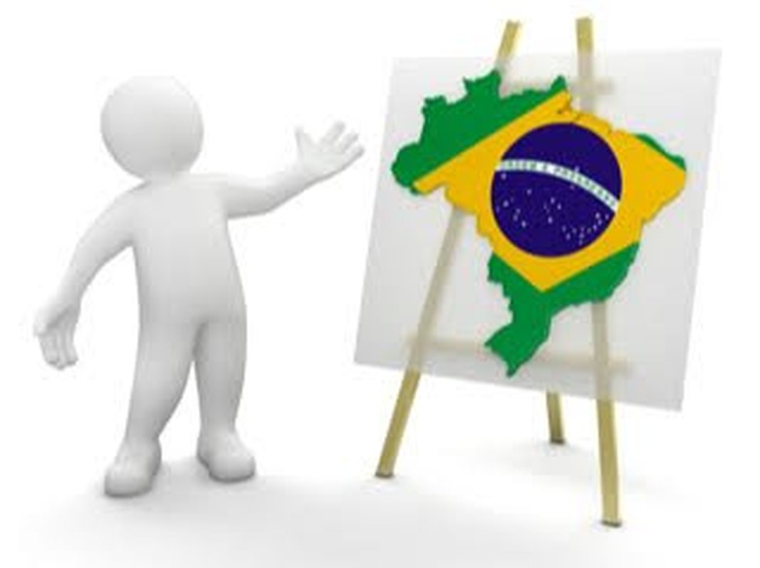 Duas notícias